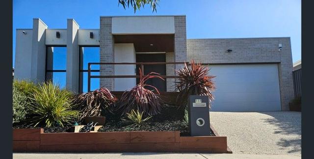 117 Oceania Dr, VIC 3222