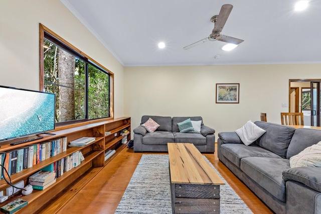 203 Staniland Drive, QLD 4800