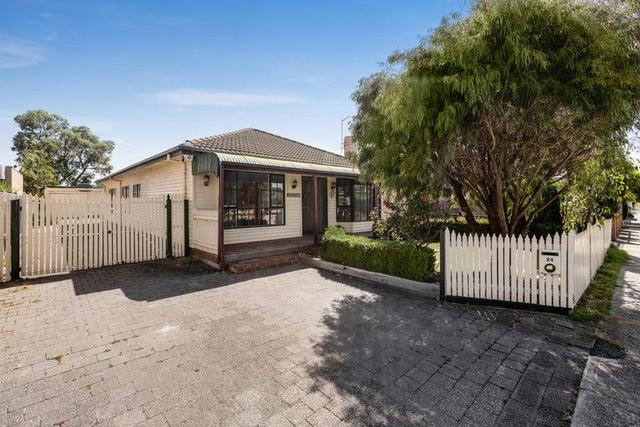 24 Tennyson Street, VIC 3197