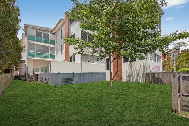 102/28 Dengate Ln, QLD 4067