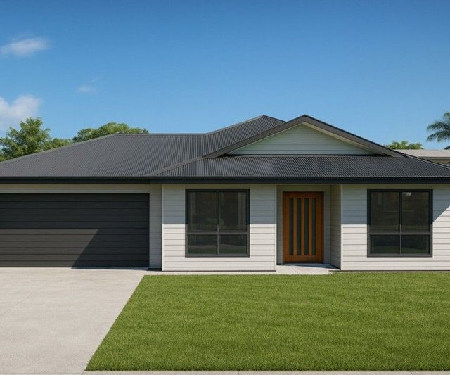 10 Kift Street, QLD 4184