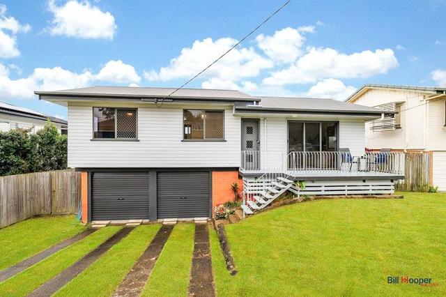 53 Koumala Street, QLD 4122