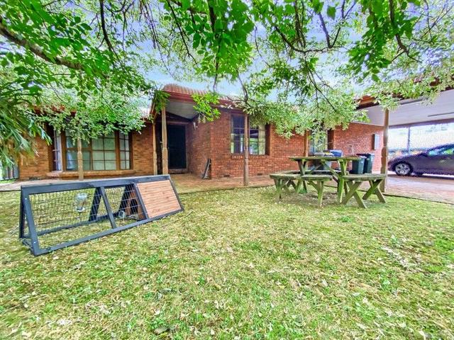 69 Charles Street, VIC 3820