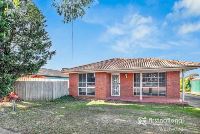 1/212 Derrimut Road, VIC 3029
