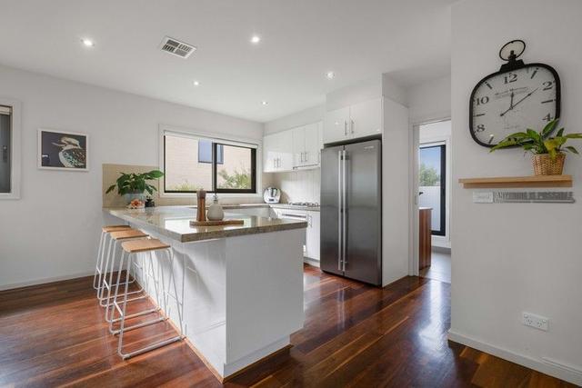 1/54 Herbert Street, VIC 3931