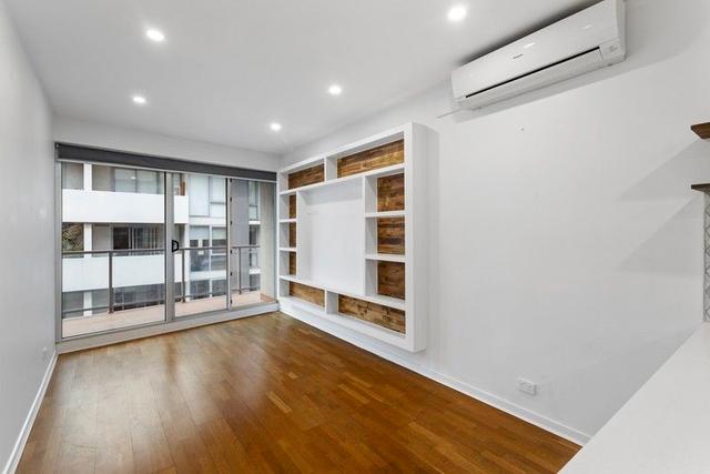 510/54 Nott Street, VIC 3207