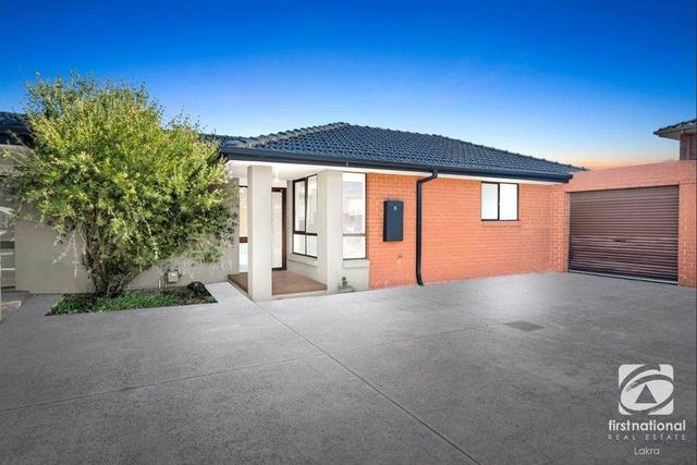 3/21 Esther Court, VIC 3028