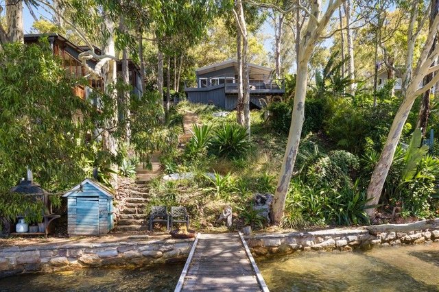 59 Robertson Road, NSW 2105