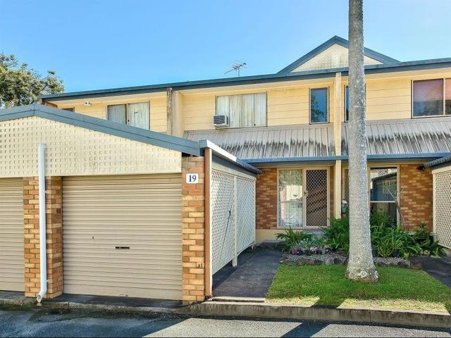 19/8 Briggs Rd, QLD 4127