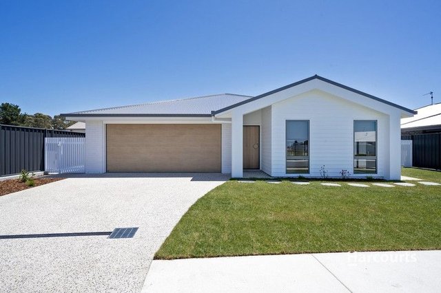 1/9 Tidal Mews, TAS 7325