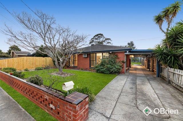 21 Quinn Street, VIC 3198