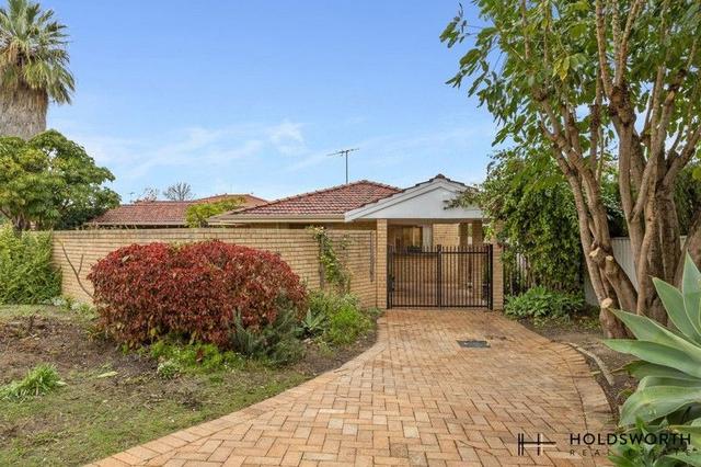 3/14 Daley Street, WA 6060