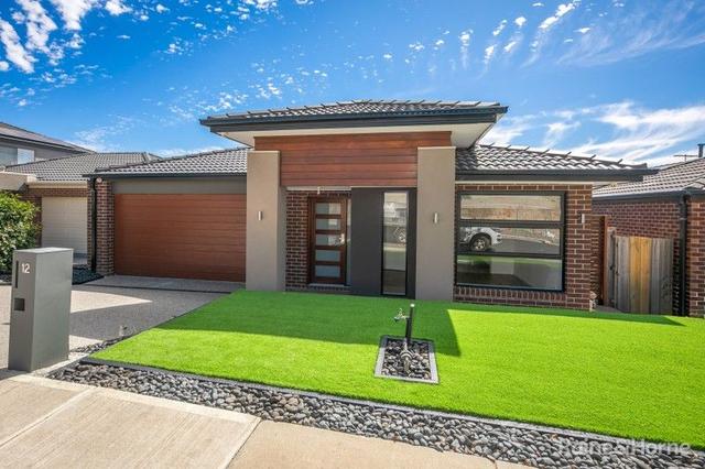 12 Meare Street, VIC 3429