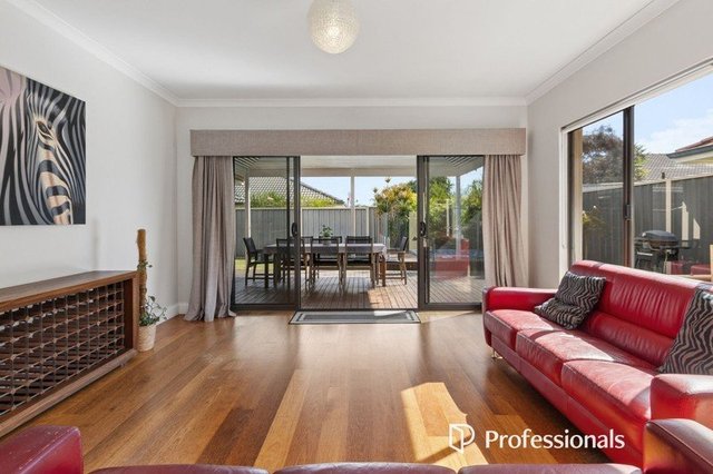 3 Quokka Street, WA 6107