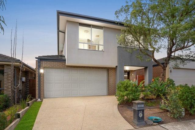 23 Verdant  Street, VIC 3152