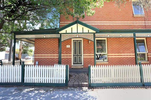 130 Hope Street, VIC 3056