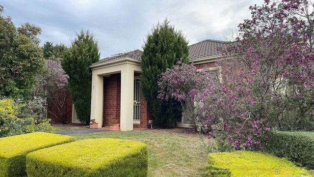 2 Lithgow Avenue, VIC 3130