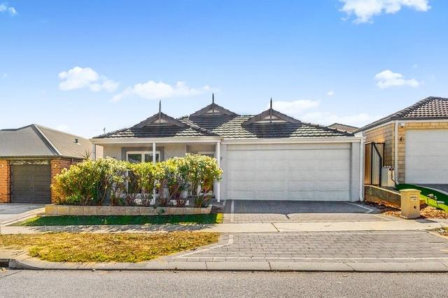 7 Hacienda Drive, WA 6030