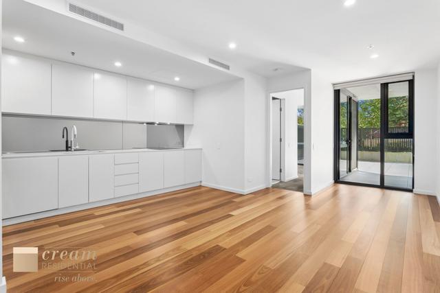 18/55 Currong Street North, ACT 2612