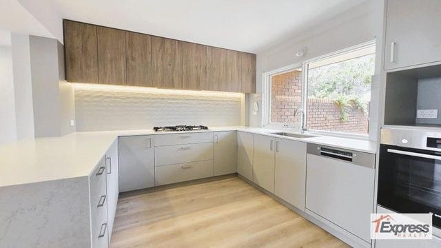 6/13 Langlee Avenue, NSW 2024