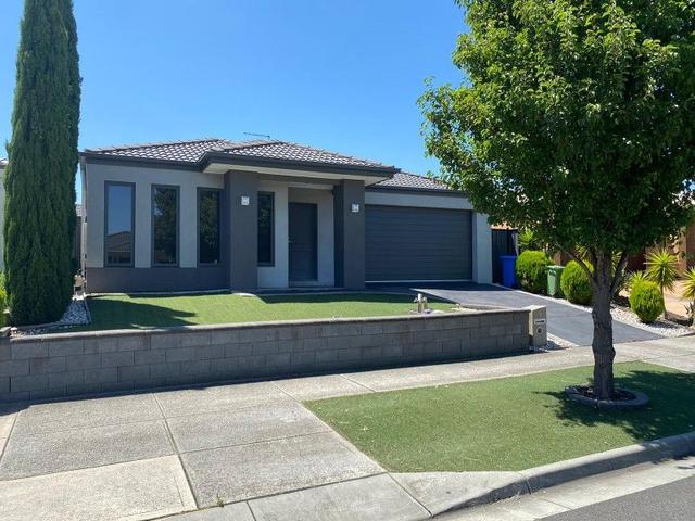 3 Cob Terrace, VIC 3978