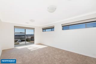 Formal Lounge Room