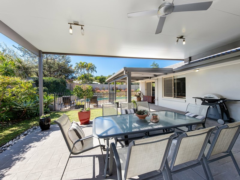 11 Khancoban Drive, Buderim QLD 4556 Allhomes