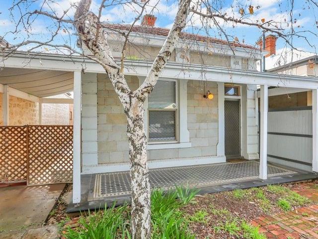 55 Main Street, SA 5063