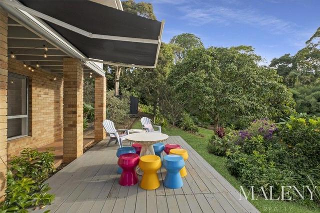 8B Centenary Drive, QLD 4552