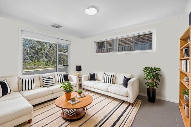 26 Bandara Circuit, NSW 2570