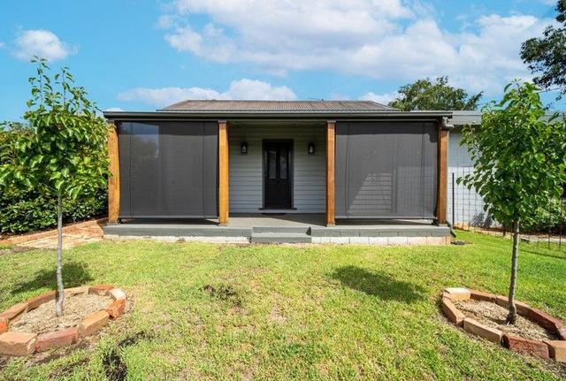54 Spring Gully Rd, VIC 3550