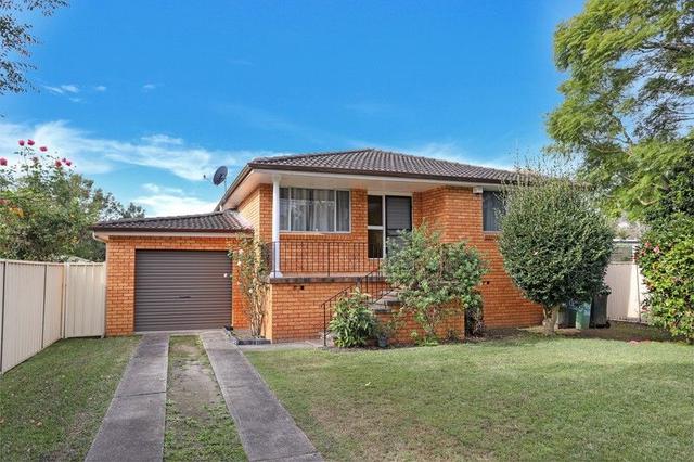 12 Boyce Avenue, NSW 2259