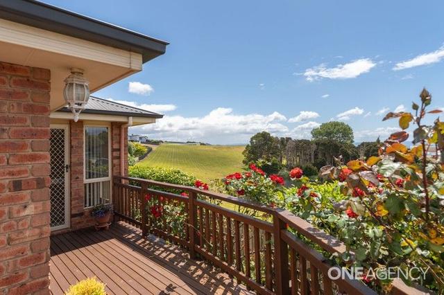 2/21 Uplands Place, TAS 7320