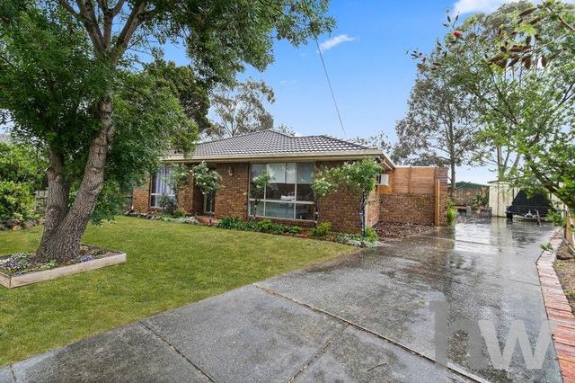 8 Crozier Ct, VIC 3219
