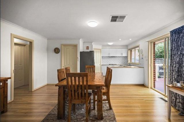 5/8-10 Farnham Road, VIC 3153