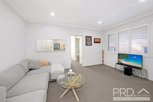 7/33 Graham Road, NSW 2209