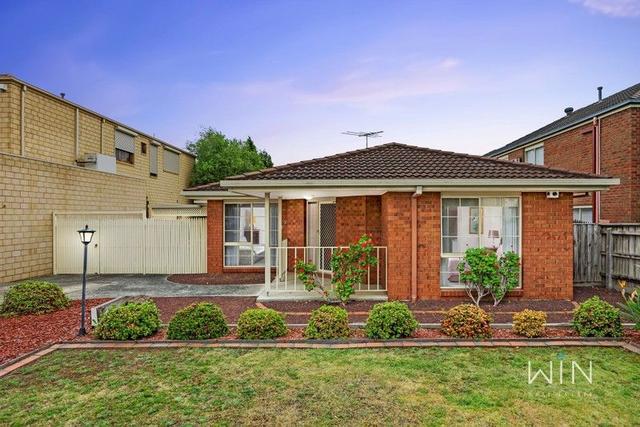 15 Grovelands Drive, VIC 3170