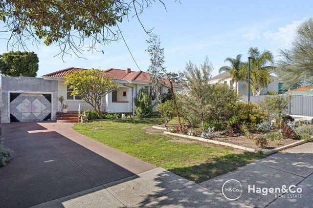 36 Auborough Street, WA 6018