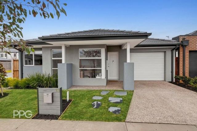 13 Robinson Street, VIC 3217