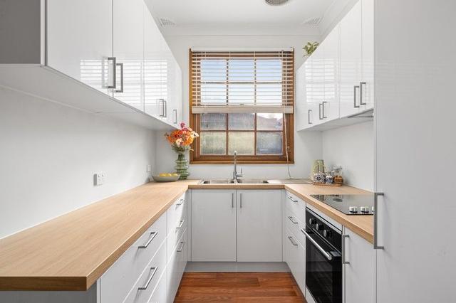 2/11-13 Russell Avenue, NSW 2219