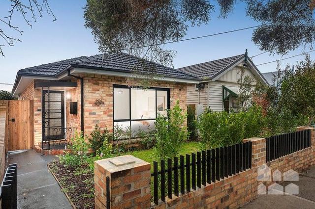 135 Summerhill Road, VIC 3011
