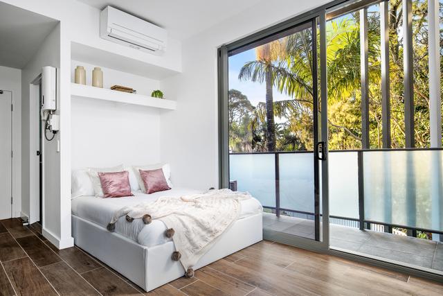13/130 Frenchs Forest Road, NSW 2086