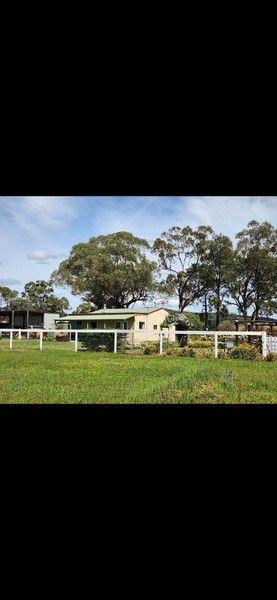 164 Voca Road, NSW 2381