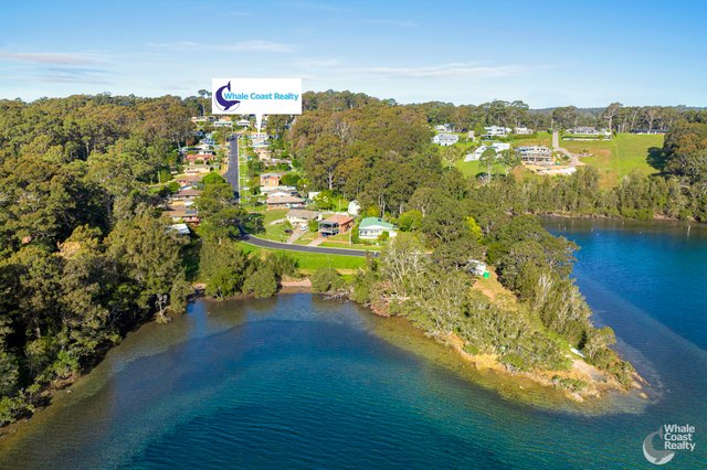 3 Dorothy Drive, NSW 2546
