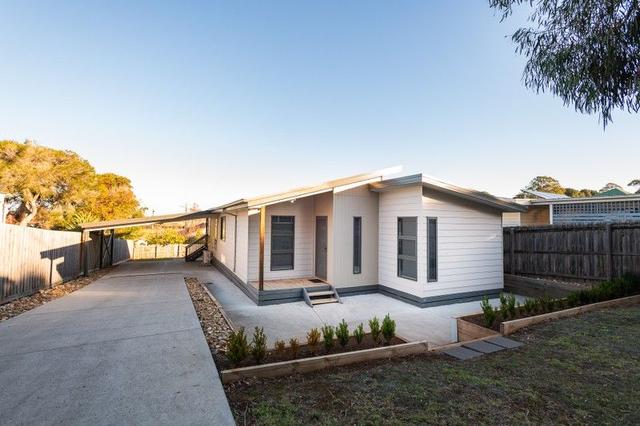 11 Hallway Drive, VIC 3922