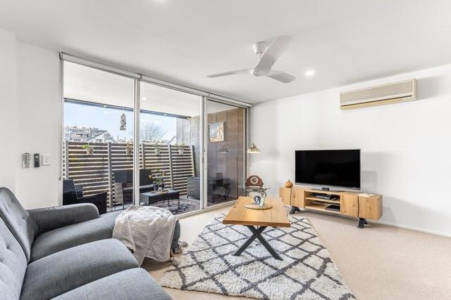 22/181 Bay Street, VIC 3207