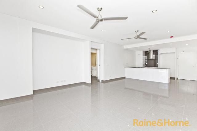 405/31 Smith Street, NT 0800
