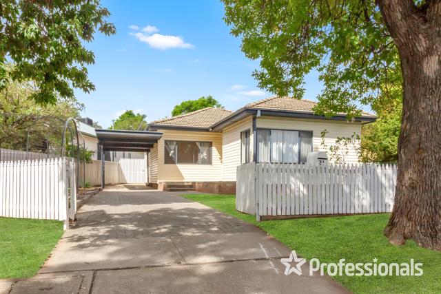 21 Nilma Avenue, NSW 2650