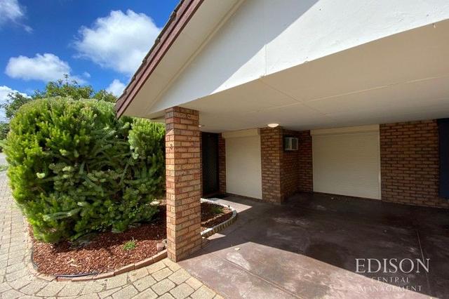 3/40 Tuart  Street, WA 6060