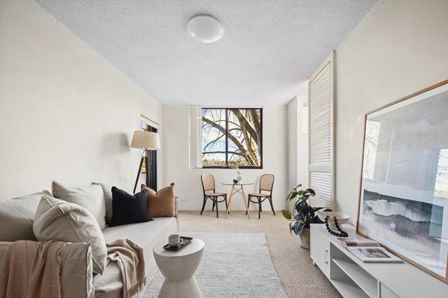 32/211 Wigram Road, NSW 2037